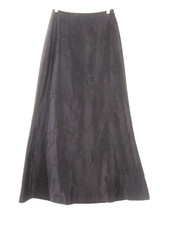 New ann taylor for sale  Medfield