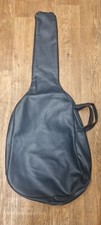 Folder chitarra ecopelle usato  Salerno