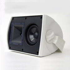 Klipsch 525 white for sale  Las Vegas