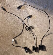 Set chargers fitbit for sale  Wexford
