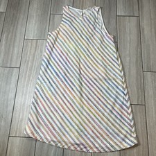 Lou grey rainbow for sale  Wallingford