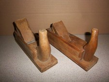 Alte antike holzhobel gebraucht kaufen  Deutschland