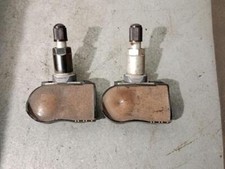 Bhb637140a sensore pressione usato  Ferrara