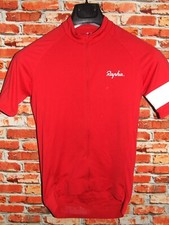 Rapha maglia bici usato  Ercolano
