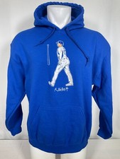 Shohei ohtani los for sale  South Gate