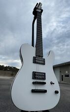 Charvel joe duplantier for sale  Boerne