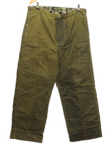 Great barbour a124 for sale  LONDON