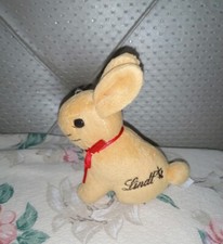 peluche coniglio usato peluche coniglio usato Palermo