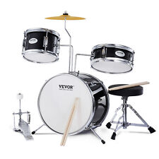 Vevor kit batteria usato  Spedire a Italy