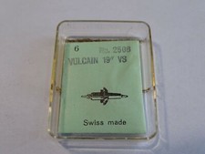 Piece horlogerie axe d'occasion Piece horlogerie axe d'occasion  Ploërmel