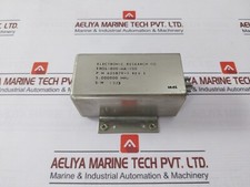 Oscilador Electronic Research EROS-800-MA-100 625879-1 REV. E 5.0000 MHZ comprar usado  Enviando para Brazil