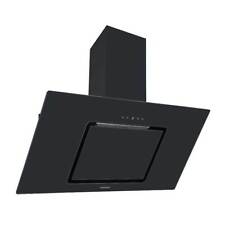 90cm black angled for sale  UK