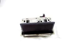 8v0857273p display sistema usato  Rovigo