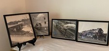 Rare vtg various for sale  Cabot