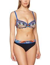 Sunflair bikini geometrisches gebraucht kaufen  München