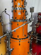Pdp double braced for sale  Jackson