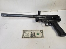 Vintage spyder compact for sale  Tampa