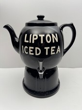 Vintage hall pottery for sale  Cedar Rapids