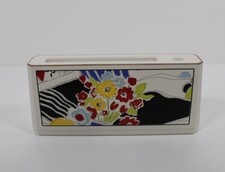 Otagiri lacquerware pen for sale  Greeley