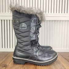 Sorel tofino winter for sale  Laurel