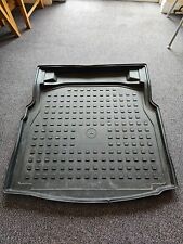 mercedes boot tub for sale  NOTTINGHAM