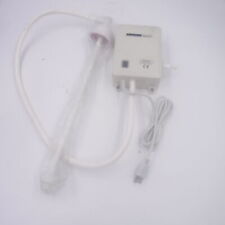 Genuine flojet 120v for sale  Ogden
