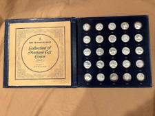 1969 franklin mint for sale  Shohola