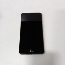 Stylo smart phone for sale  Colorado Springs