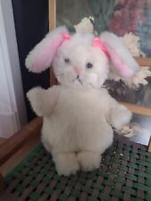 Collectable rare merrythought for sale  LONDON