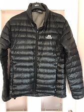 Mountain equipment jacket for sale  MUCH WENLOCK