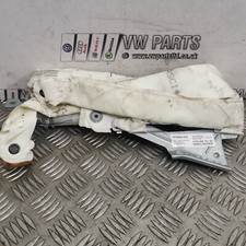 Seat leon passenger for sale  OLDHAM