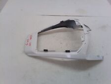 Honda cbr 1000 usato  Zeccone
