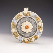 Antique della robbia for sale  UK