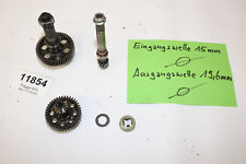 11854 piaggio sfera gebraucht kaufen  Waging a.See