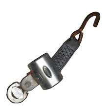 Straint max retractor for sale  De Leon Springs