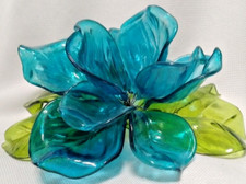 Corelli italy lucite for sale  Toms River