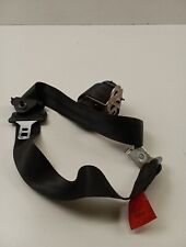 3m51r611b69eb ceinture sécuri d'occasion  Villars-les-Dombes
