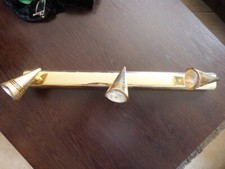 Halogen spot strahler gebraucht kaufen  Idstein