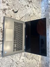 Dell inspiron 5379 for sale  Olympia