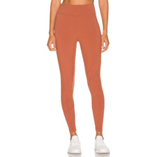 Usado, Legging KORAL Pista Blackout em Bronze comprar usado  Enviando para Brazil