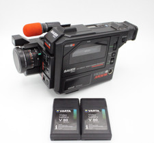Bauer vcc 826 gebraucht kaufen  Bühl