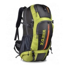 Trekking rucksack wander gebraucht kaufen  Kirchlengern