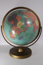 Vintage replogle inch for sale  Greeley