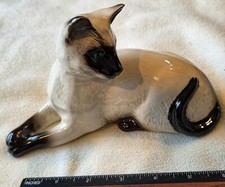 High royal doulton for sale  Sparta