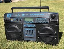 Lasonic boombox i931 for sale  Stillwater