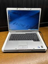 Dell inspiron 6400 for sale  Dallas