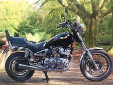 Yamaha xj1100 pages for sale  EXETER