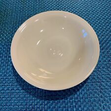 Oneida petals bowl for sale  Conroe