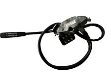 Schalter 1245402744 tempomat gebraucht kaufen  Pohlheim