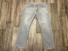Levis pants adult for sale  San Antonio